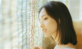 判答金牛座一周运势11.8-11.14