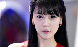 Pandora占星小巫天秤座一周塔罗运势（11.15-11.21）