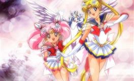 蓝蓝占星魔羯座一周感情运势（11.20-11.26)