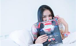 蓝蓝占星狮子座一周运程(11.22-11.28)