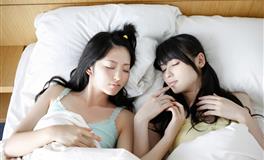 你越难追，反而越想挑战你的星座