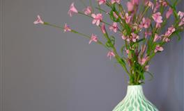 金牛座的好，需要慢慢体会