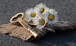 最滥情的3个星座，撩你不代表真的爱你，其实只是想和你搞暧昧