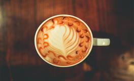 天性如此，对谁都忽冷忽热的三大星座女，尤其第一，最难撩