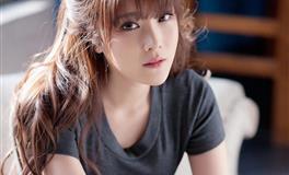 能毁掉天秤座的3星座，纠缠良久，却若即若离，能逼疯天秤