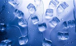 百变巫女水瓶座2021年12月运势