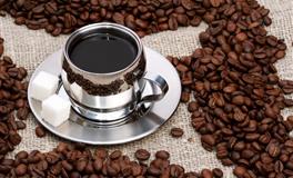 感情只要勇气足，很容易成功的三大星座男