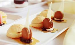 最难走出分手阴影的三大星座，看似绝情狠心，其实心里放不下