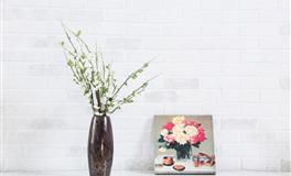 心细如发，洞察力极强的3星座，智慧过人，最会猜心，相当厉害