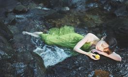 任你再聪明，也看不懂的3个星座，一个善变，一个神秘，一个高冷