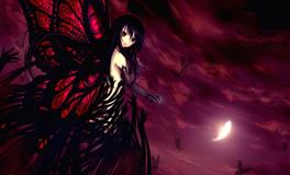 花甜天秤座一周运势（11.29-12.5）