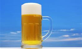 活得最真的三大星座，不虚伪，不做作，惟愿真情换真心