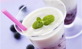 这些星座女，是当之无愧的“海王”的噩梦！