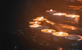 12星座男追一个人能坚持多久？