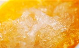 对你失望了，就无法再热情起来的星座，不是狠心，而是无法面对