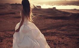 在感情中温柔体贴，专一深情的星座，值得你托付终生