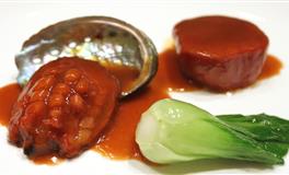 从来不会倒追的星座女，太主动的女生，往往没什么好下场