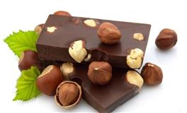 拿得起放的下的星座，最是洒脱