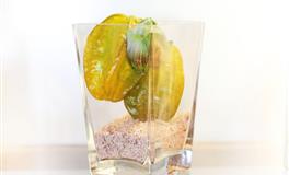 最讨人喜欢的星座女，第一漂亮迷人，第二温柔似水，第三撒娇卖萌