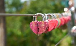 玛法达魔羯座一周运势（11.24-11.30）