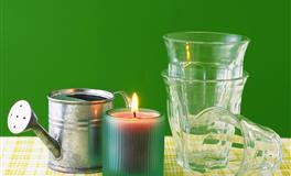 娜迪亚狮子座本周运势（11.22-11.28）