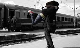 沉着冷静一飞冲天，财源滚滚事业有成的4大星座