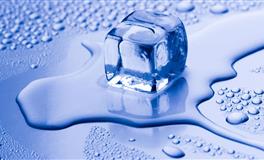 感情最容易受挫的星座，谁最敏感脆弱，谁最不善表达？