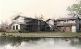 百变巫女处女座2021年12月运势