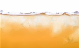 不欺负人，却也不好欺负的星座