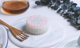 最会气人的三大星座，最喜欢翻旧账，人累，心更累！