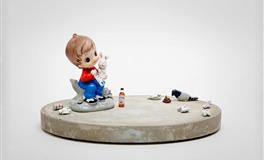 谎话说的滴水不漏，撒谎技术一流的三大星座，让人难辨真假！