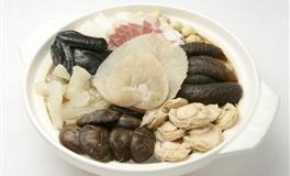 2022春风得意，临门一脚升值有望，行事稳健4大星座