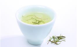 男人越有钱，越容易失去本质，有钱后，最容易变坏的三大星座