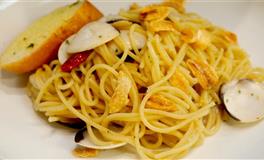 年底相亲遇良缘的四大星座，摩羯座桃花找上门