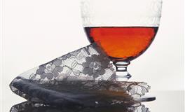 克莉丝汀双子座一周运势（11.24-11.30）