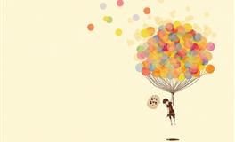 三心二意，说变就变，没有真心的三大星座