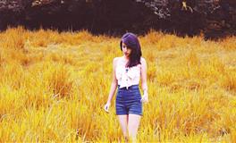 能力与涵养并肩的4大星座，做事大气，气质独特，最值得深交