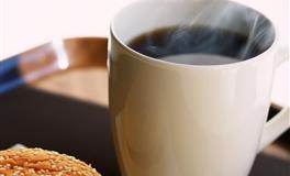 管得越紧，越黏人的3大星座男，个个宠妻狂魔