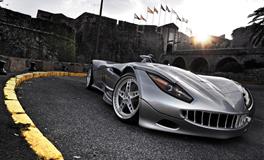 有骨气的三大星座，从不看人脸色，更不会去巴结人