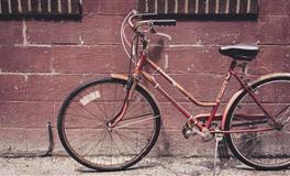 天蝎座不喜欢和这几种人交往，你若喜欢他，就改掉这些毛病