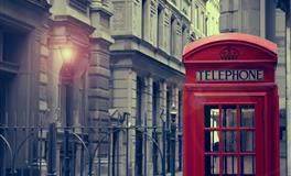 道不精Athena金牛座一周运势（11.29-12.5）