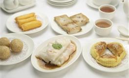 一旦放弃就再也不想回头的星座，爱时义无反顾，不爱时狠心绝情