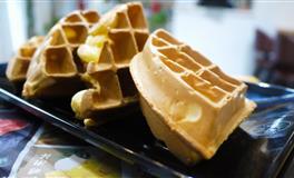 最容易一见钟情的三大星座，不是容易动心，而是相信缘分