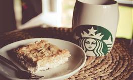 这三个星座女会越来越漂亮，基本上都不会变丑，快看看你在不在