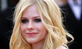 蒂姆天蝎座一周运势(11.28–12.4)