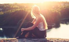 尤其“护犊子”的星座，说他可以，说他爱的人坚决不行！