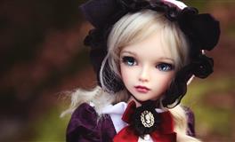 玛法达狮子座一周运势（11.24-11.30）