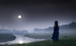 他真的爱你，才会如此卑微！感情中“付出型人格”的3个星座