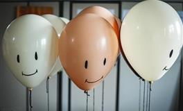 求知欲望非常强、对世界充满好奇心的星座，你知道是哪个吗？