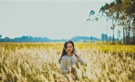 总是在恋爱，总是在分手，这些星座的爱情真的太短暂了